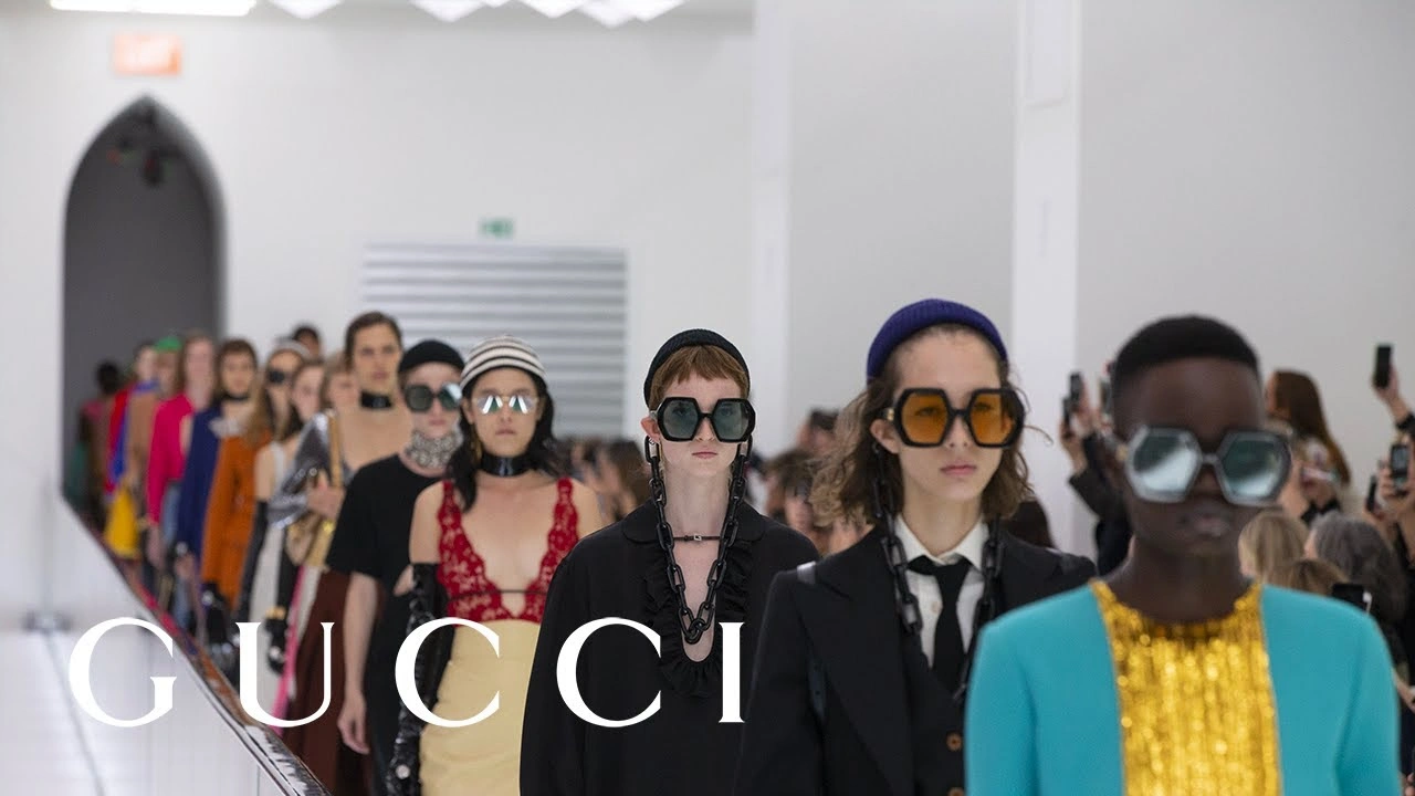 23 Overhyped Brands That Don't Live Up to the Hype