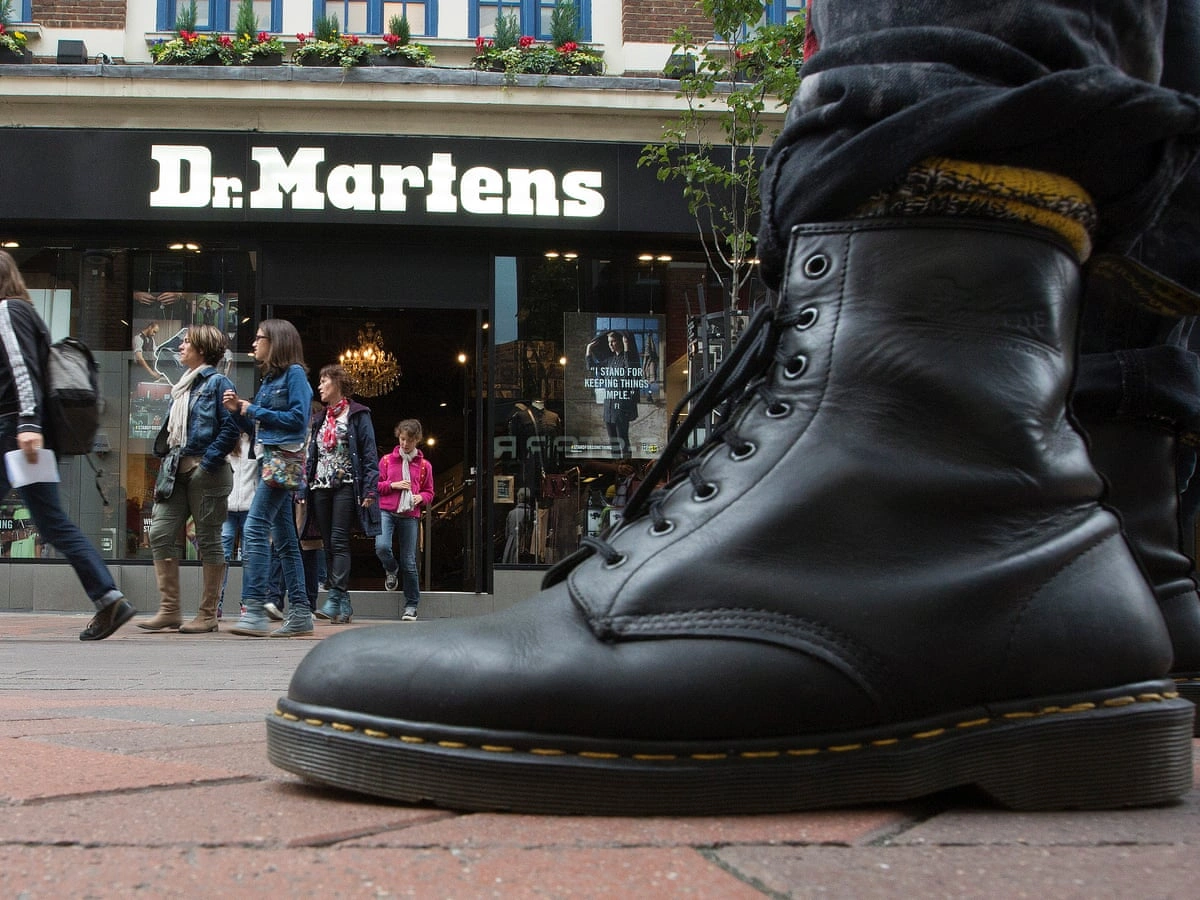 23 Overhyped Brands That Don't Live Up to the Hype