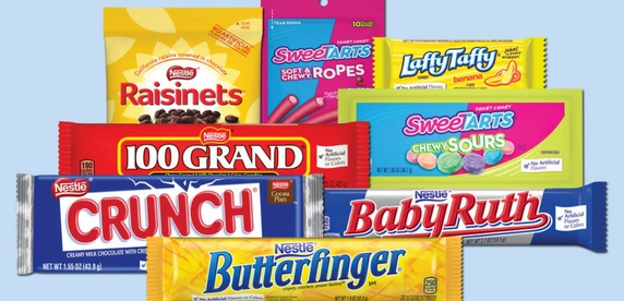 23 Overhyped Brands That Don't Live Up to the Hype