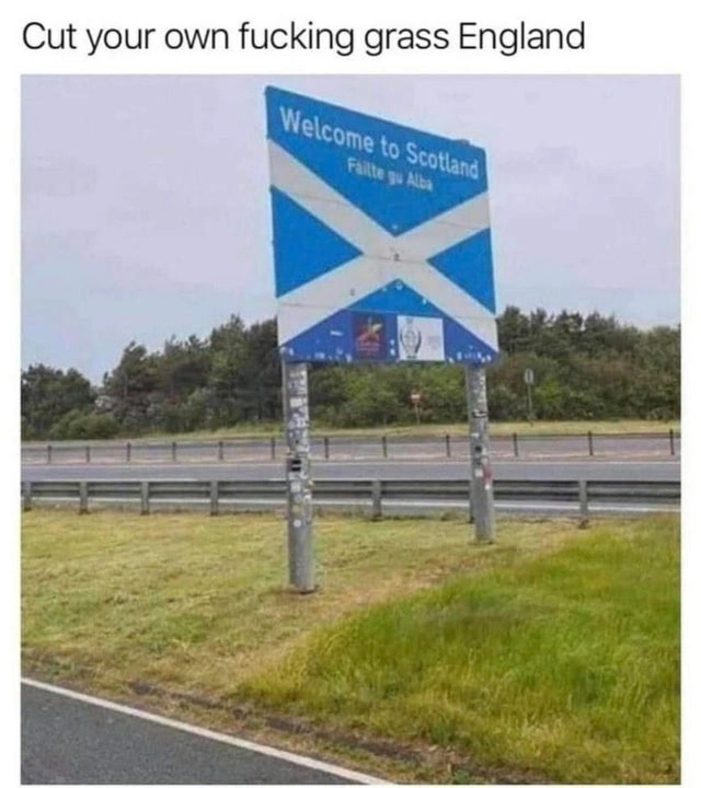 14 Individuals Unfairly Targeted Without Cause