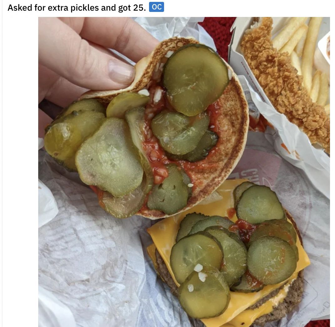 14 Individuals Unfairly Targeted Without Cause