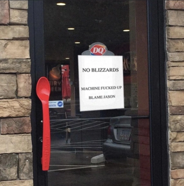 14 Individuals Unfairly Targeted Without Cause