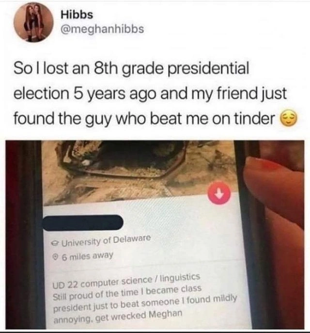 14 Individuals Unfairly Targeted Without Cause