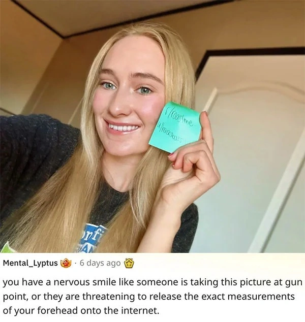 25 Savage Roasts That Completely Annihilated Their Targets