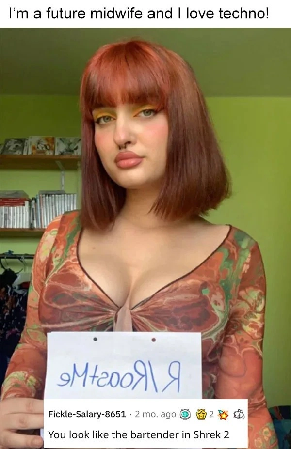 25 Savage Roasts That Completely Annihilated Their Targets