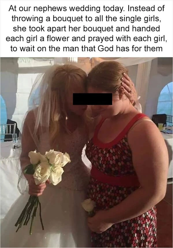 15 Cutting Remarks That Annihilated Their Victims with Surgical Precision