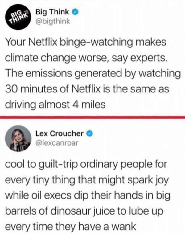 15 Cutting Remarks That Annihilated Their Victims with Surgical Precision