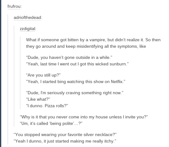 15 Cutting Remarks That Annihilated Their Victims with Surgical Precision