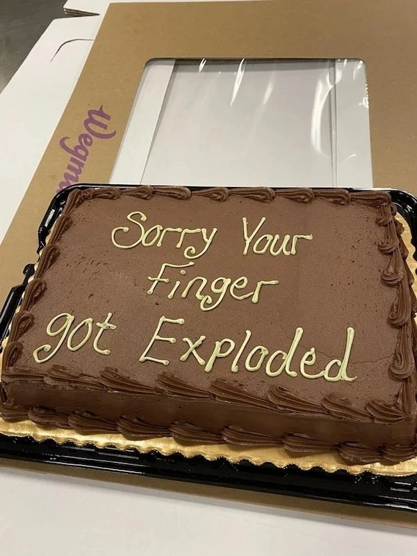 1. Unexpected Moments in Life2. Life's Surprising Twists3. When Life Throws a Curveball4. Unforeseen Events in Life5. Life's Unexpected Surprises6. Caught Off Guard by Life7. Life's Unexpected Turns8. Surprising Moments in Life9. Life's Unexpected Challen