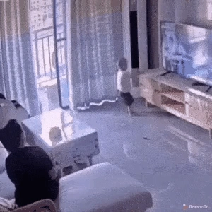 1. Unexpected Moments in Life2. Life's Surprising Twists3. When Life Throws a Curveball4. Unforeseen Events in Life5. Life's Unexpected Surprises6. Caught Off Guard by Life7. Life's Unexpected Turns8. Surprising Moments in Life9. Life's Unexpected Challen