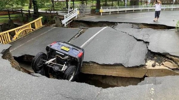 1. Unexpected Moments in Life2. Life's Surprising Twists3. When Life Throws a Curveball4. Unforeseen Events in Life5. Life's Unexpected Surprises6. Caught Off Guard by Life7. Life's Unexpected Turns8. Surprising Moments in Life9. Life's Unexpected Challen