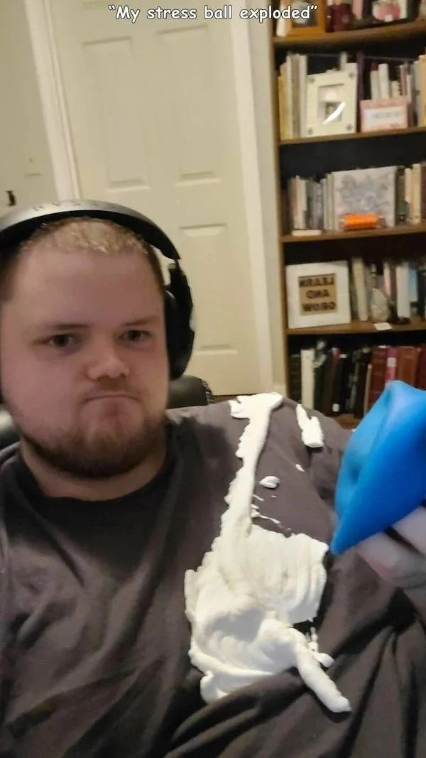 1. Unexpected Moments in Life2. Life's Surprising Twists3. When Life Throws a Curveball4. Unforeseen Events in Life5. Life's Unexpected Surprises6. Caught Off Guard by Life7. Life's Unexpected Turns8. Surprising Moments in Life9. Life's Unexpected Challen