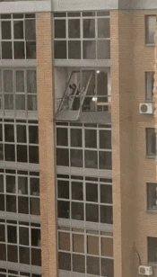 1. Unexpected Moments in Life2. Life's Surprising Twists3. When Life Throws a Curveball4. Unforeseen Events in Life5. Life's Unexpected Surprises6. Caught Off Guard by Life7. Life's Unexpected Turns8. Surprising Moments in Life9. Life's Unexpected Challen