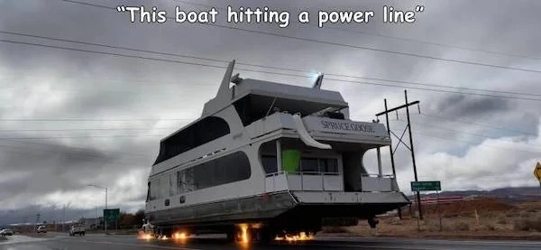 1. Unexpected Moments in Life2. Life's Surprising Twists3. When Life Throws a Curveball4. Unforeseen Events in Life5. Life's Unexpected Surprises6. Caught Off Guard by Life7. Life's Unexpected Turns8. Surprising Moments in Life9. Life's Unexpected Challen
