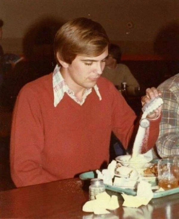 1. Unexpected Moments in Life2. Life's Surprising Twists3. When Life Throws a Curveball4. Unforeseen Events in Life5. Life's Unexpected Surprises6. Caught Off Guard by Life7. Life's Unexpected Turns8. Surprising Moments in Life9. Life's Unexpected Challen