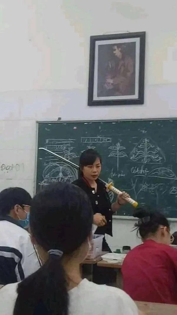 1. Unexpected Moments in Life2. Life's Surprising Twists3. When Life Throws a Curveball4. Unforeseen Events in Life5. Life's Unexpected Surprises6. Caught Off Guard by Life7. Life's Unexpected Turns8. Surprising Moments in Life9. Life's Unexpected Challen