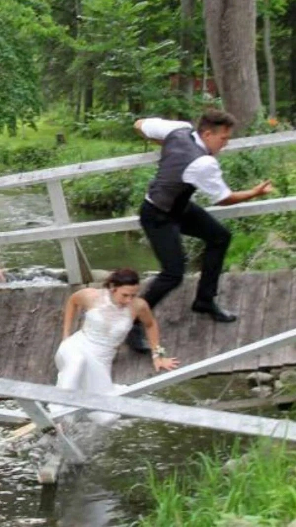 1. Unexpected Moments in Life2. Life's Surprising Twists3. When Life Throws a Curveball4. Unforeseen Events in Life5. Life's Unexpected Surprises6. Caught Off Guard by Life7. Life's Unexpected Turns8. Surprising Moments in Life9. Life's Unexpected Challen