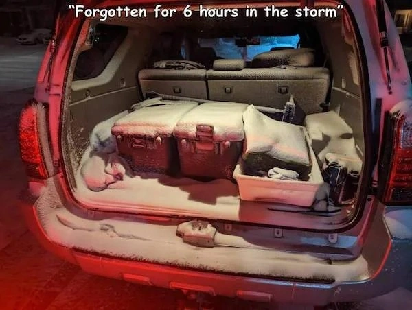 1. Unexpected Moments in Life2. Life's Surprising Twists3. When Life Throws a Curveball4. Unforeseen Events in Life5. Life's Unexpected Surprises6. Caught Off Guard by Life7. Life's Unexpected Turns8. Surprising Moments in Life9. Life's Unexpected Challen