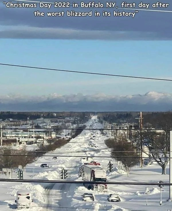 1. Unexpected Moments in Life2. Life's Surprising Twists3. When Life Throws a Curveball4. Unforeseen Events in Life5. Life's Unexpected Surprises6. Caught Off Guard by Life7. Life's Unexpected Turns8. Surprising Moments in Life9. Life's Unexpected Challen