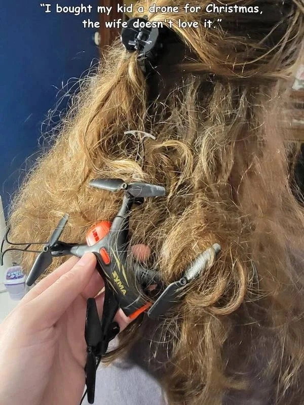 1. Unexpected Moments in Life2. Life's Surprising Twists3. When Life Throws a Curveball4. Unforeseen Events in Life5. Life's Unexpected Surprises6. Caught Off Guard by Life7. Life's Unexpected Turns8. Surprising Moments in Life9. Life's Unexpected Challen