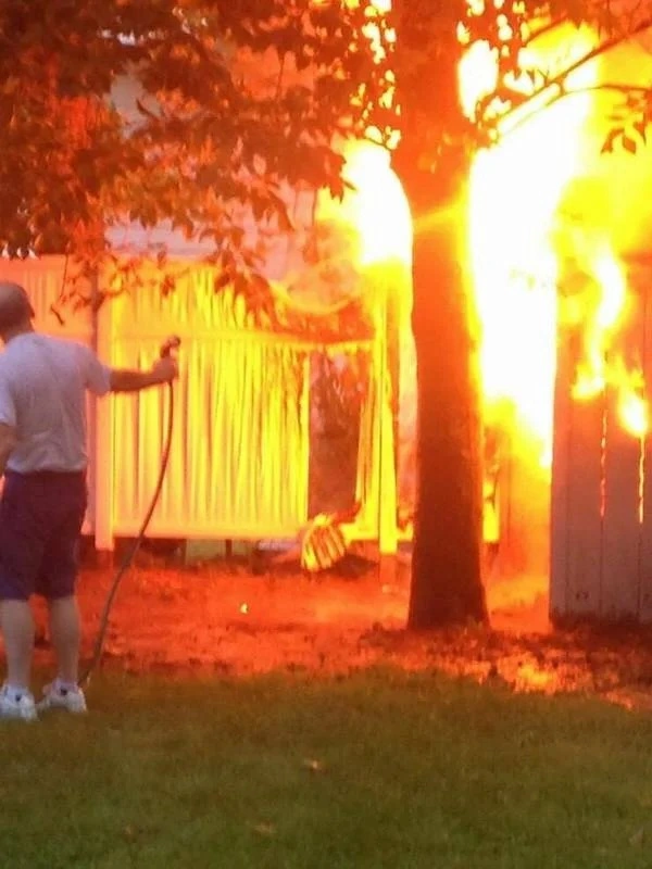 1. Unexpected Moments in Life2. Life's Surprising Twists3. When Life Throws a Curveball4. Unforeseen Events in Life5. Life's Unexpected Surprises6. Caught Off Guard by Life7. Life's Unexpected Turns8. Surprising Moments in Life9. Life's Unexpected Challen