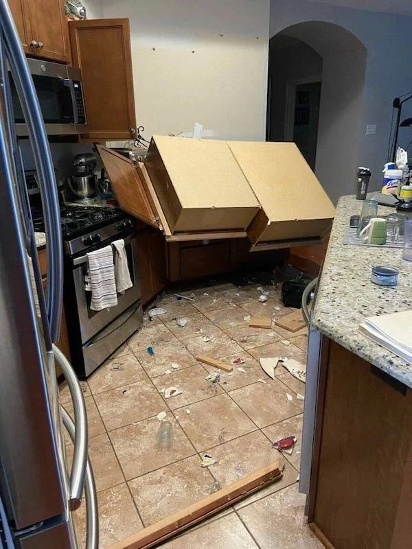 1. Unexpected Moments in Life2. Life's Surprising Twists3. When Life Throws a Curveball4. Unforeseen Events in Life5. Life's Unexpected Surprises6. Caught Off Guard by Life7. Life's Unexpected Turns8. Surprising Moments in Life9. Life's Unexpected Challen