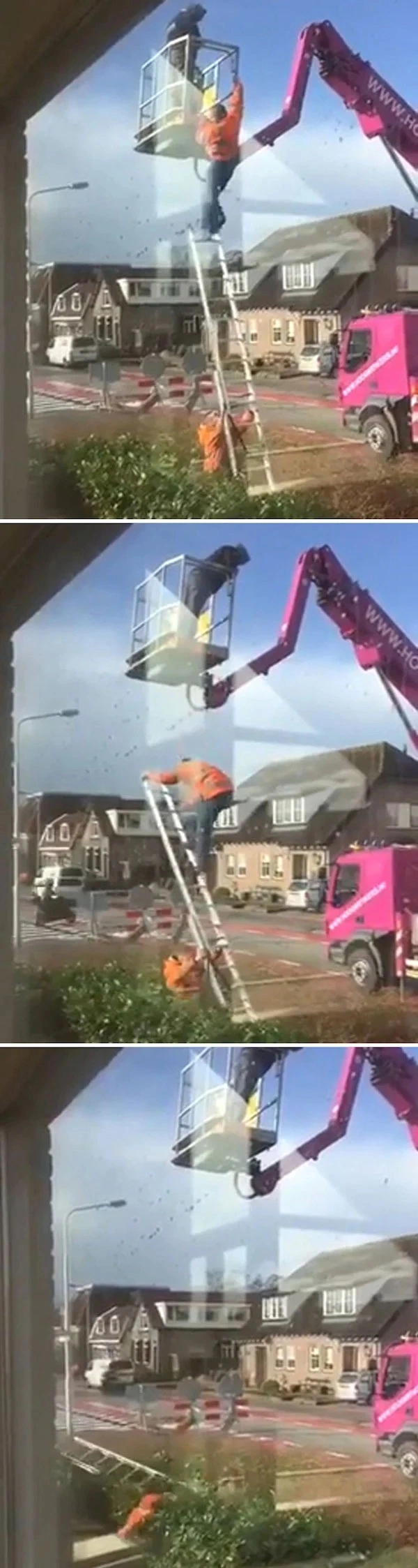 1. Unexpected Moments in Life2. Life's Surprising Twists3. When Life Throws a Curveball4. Unforeseen Events in Life5. Life's Unexpected Surprises6. Caught Off Guard by Life7. Life's Unexpected Turns8. Surprising Moments in Life9. Life's Unexpected Challen