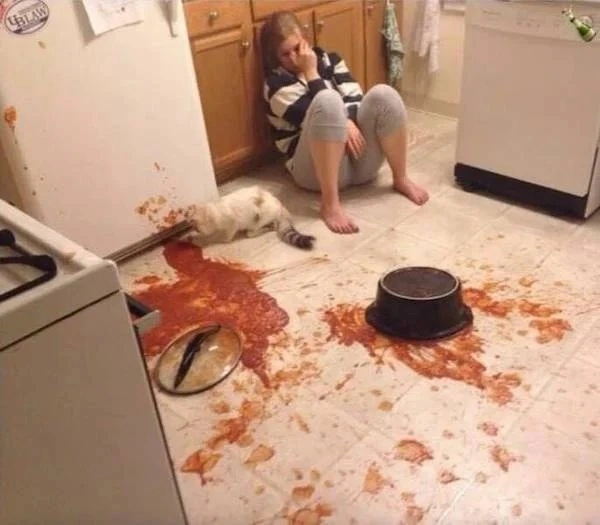 1. Unexpected Moments in Life2. Life's Surprising Twists3. When Life Throws a Curveball4. Unforeseen Events in Life5. Life's Unexpected Surprises6. Caught Off Guard by Life7. Life's Unexpected Turns8. Surprising Moments in Life9. Life's Unexpected Challen