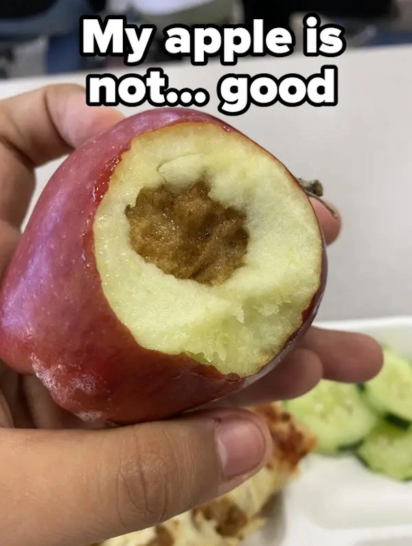 1. Unexpected Moments in Life2. Life's Surprising Twists3. When Life Throws a Curveball4. Unforeseen Events in Life5. Life's Unexpected Surprises6. Caught Off Guard by Life7. Life's Unexpected Turns8. Surprising Moments in Life9. Life's Unexpected Challen