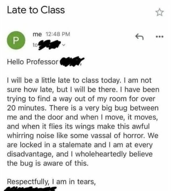 1. Unexpected Moments in Life2. Life's Surprising Twists3. When Life Throws a Curveball4. Unforeseen Events in Life5. Life's Unexpected Surprises6. Caught Off Guard by Life7. Life's Unexpected Turns8. Surprising Moments in Life9. Life's Unexpected Challen
