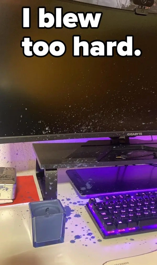 1. Unexpected Moments in Life2. Life's Surprising Twists3. When Life Throws a Curveball4. Unforeseen Events in Life5. Life's Unexpected Surprises6. Caught Off Guard by Life7. Life's Unexpected Turns8. Surprising Moments in Life9. Life's Unexpected Challen