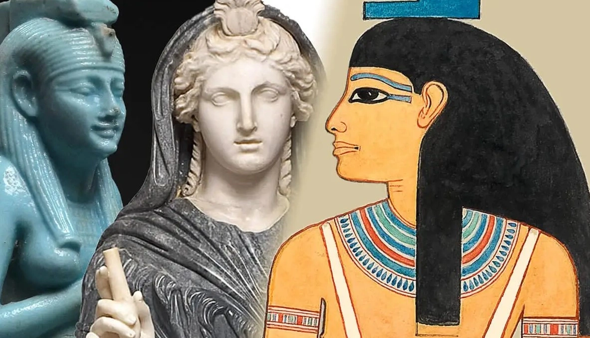 25 Trends That Became Uncool Over 10 Years Ago