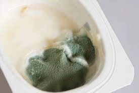 25 Trends That Became Uncool Over 10 Years Ago