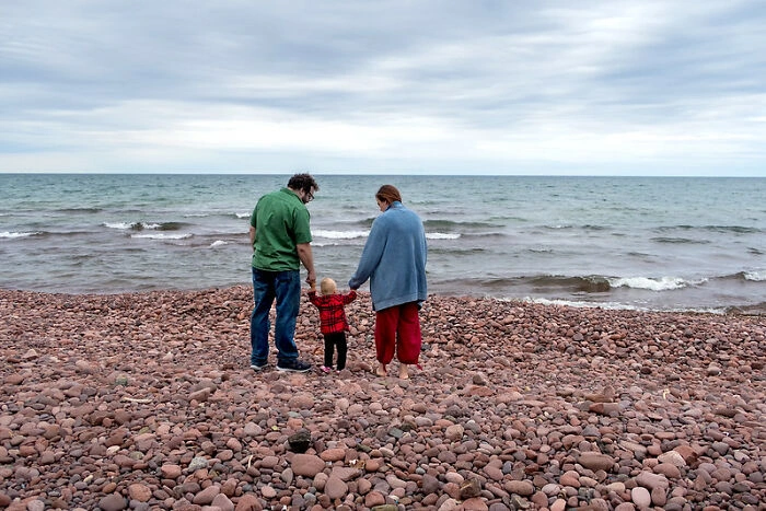 38 Heart-Wrenching Statements That Crushed People's Souls