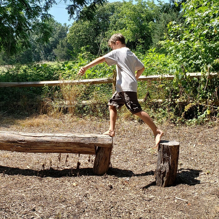 38 Heart-Wrenching Statements That Crushed People's Souls