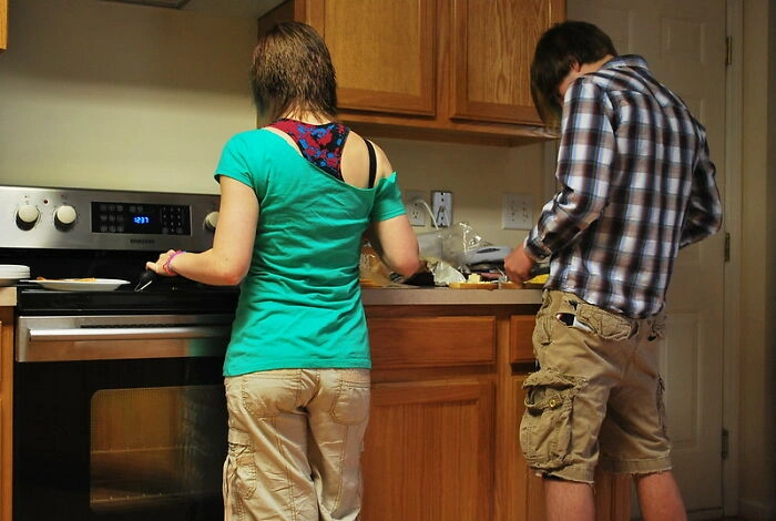 38 Heart-Wrenching Statements That Crushed People's Souls