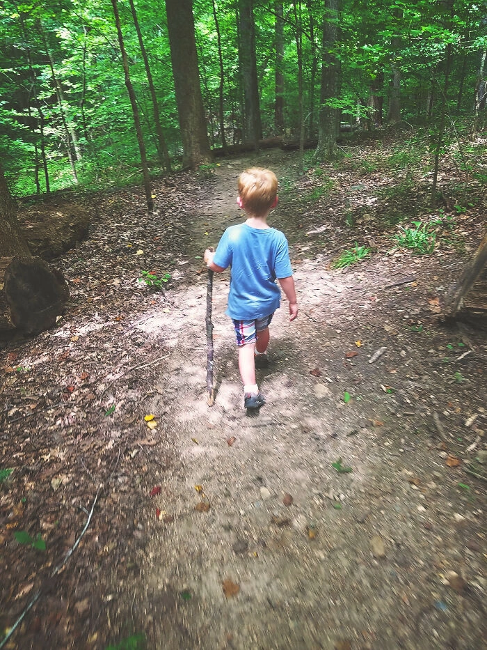 38 Heart-Wrenching Statements That Crushed People's Souls