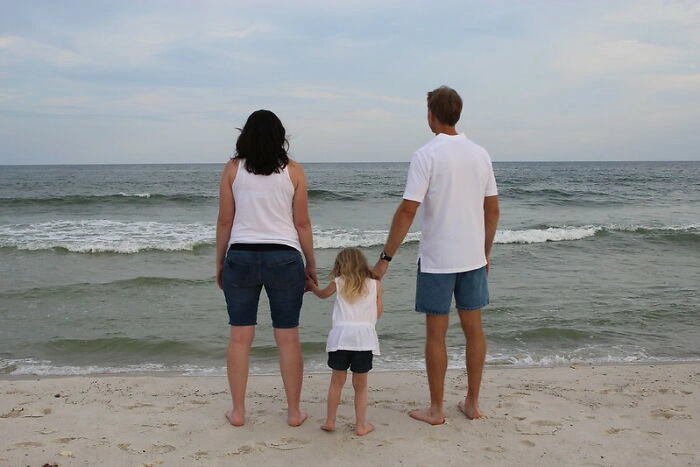 38 Heart-Wrenching Statements That Crushed People's Souls