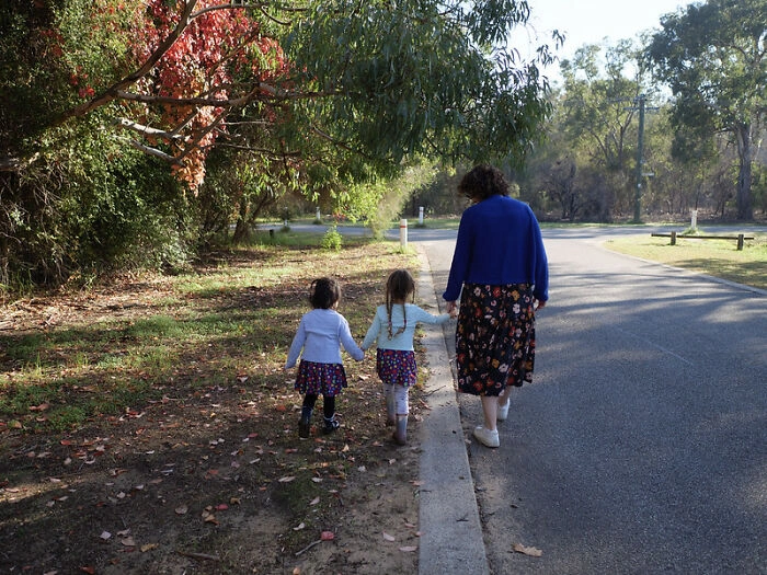 38 Heart-Wrenching Statements That Crushed People's Souls