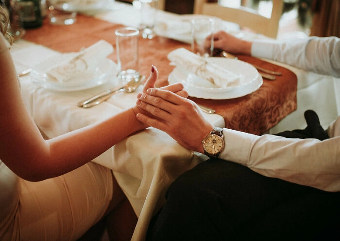 38 Heart-Wrenching Statements That Crushed People's Souls