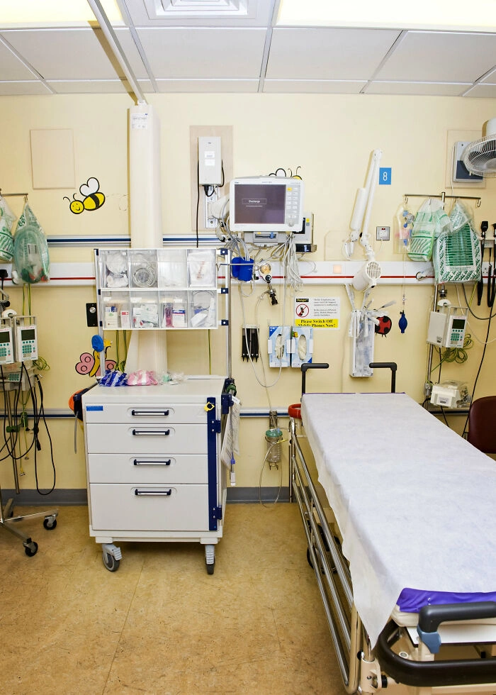 38 Heart-Wrenching Statements That Crushed People's Souls