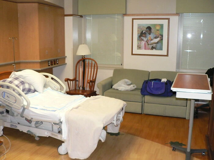 38 Heart-Wrenching Statements That Crushed People's Souls