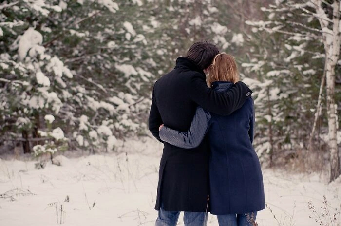 38 Heart-Wrenching Statements That Crushed People's Souls