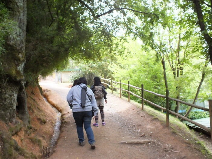 38 Heart-Wrenching Statements That Crushed People's Souls