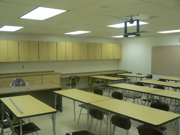 38 Heart-Wrenching Statements That Crushed People's Souls