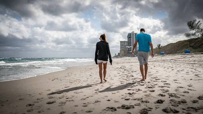 38 Heart-Wrenching Statements That Crushed People's Souls