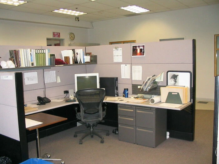 38 Heart-Wrenching Statements That Crushed People's Souls