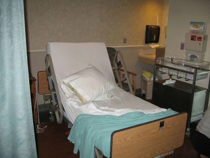 38 Heart-Wrenching Statements That Crushed People's Souls