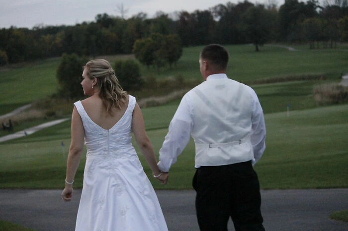 38 Heart-Wrenching Statements That Crushed People's Souls