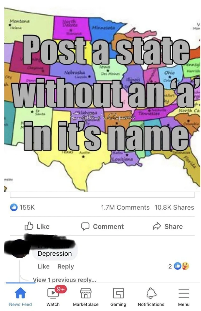 20 Commenters Who Nailed It with Hilarious Jokes